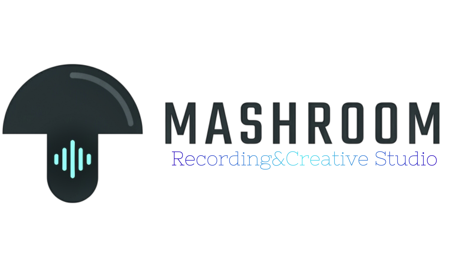 MASHROOM STUDIOS