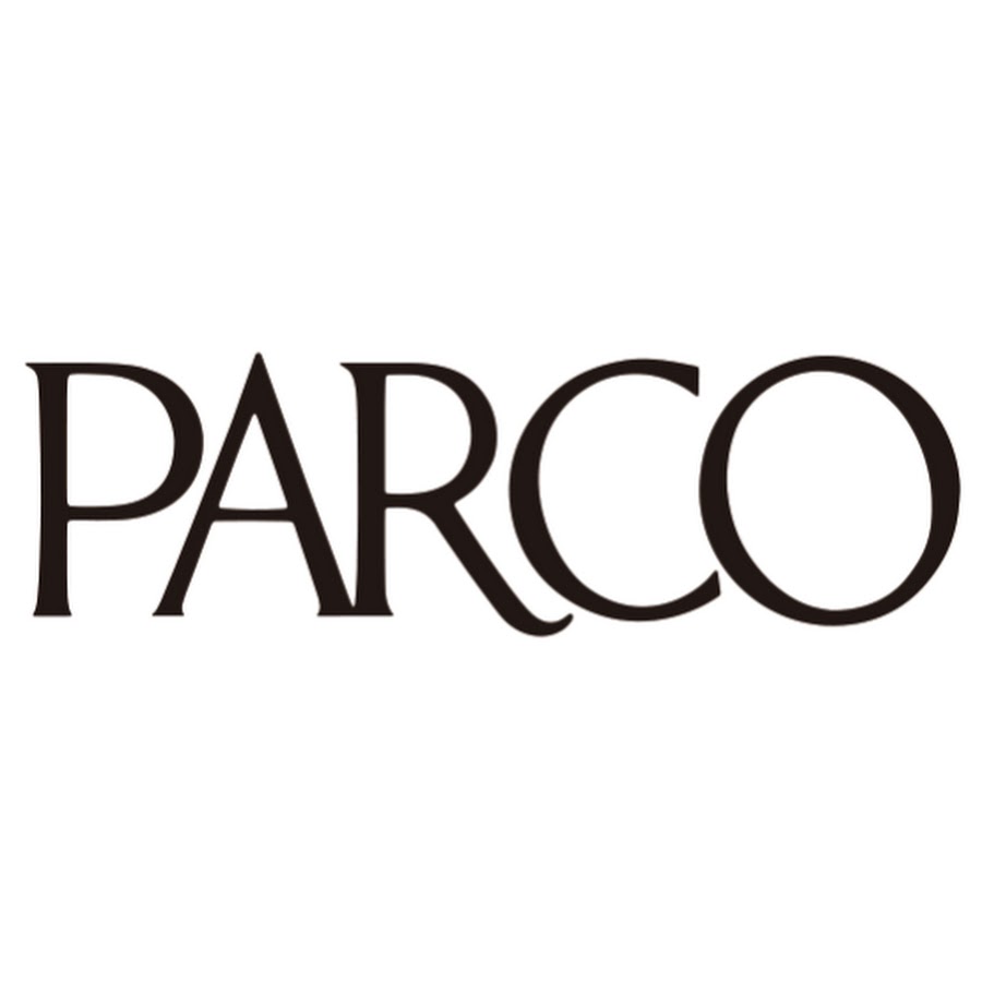 札幌PARCO