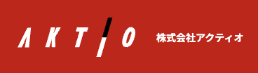 AKTIO