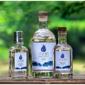 積丹スピリット