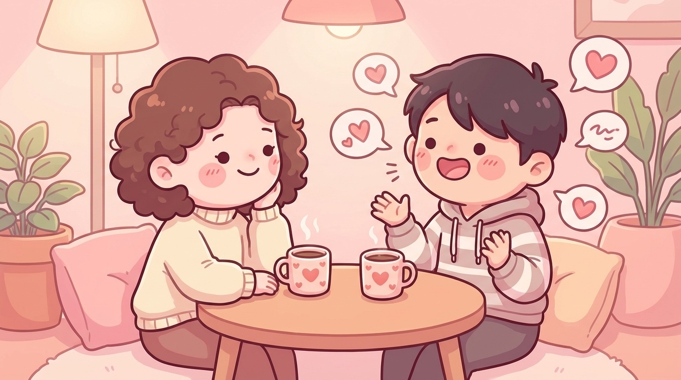 無料カウンセリング