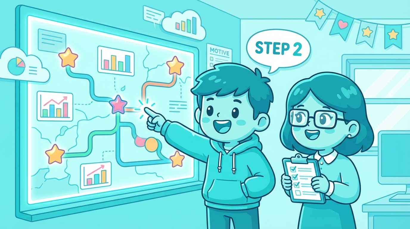 プランのご提案